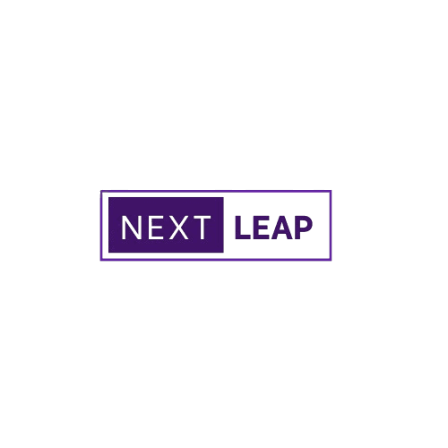 Resumate Logo